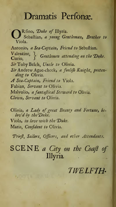 Image of page 370